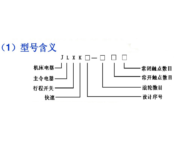 1633503866799874.jpg 未標(biāo)題-3.jpg